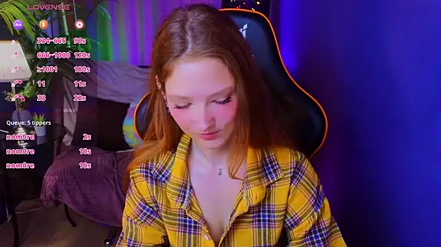 Your_lilith_