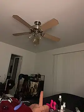 Reecieofficial - Toy Tease (External)