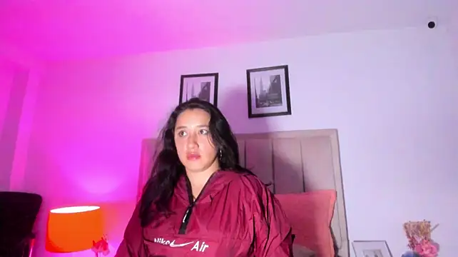 CatalinaSaanz_