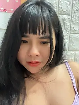 Fishinggirl2k - Ủng hộ cho sự dễ thương này