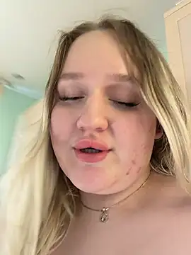 Lina_Hottie - DOMI IN PUSSY EVERY 10 TKN, SQUIRT