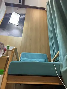 Eva10069 - ☕️辣秘带你逛景区游客头顶漏小穴