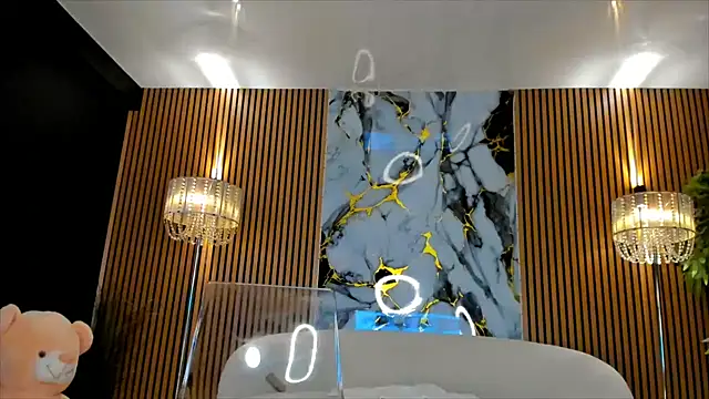 Anneswhite - 💦🌈RIDE DILDO HARD🍆 SQUIRT FOUNTAIN💦