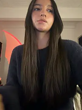 Aly_golden_ - dildo close nude last tip 4 vid pm