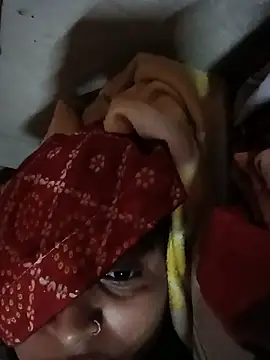 Baby-Kajal57