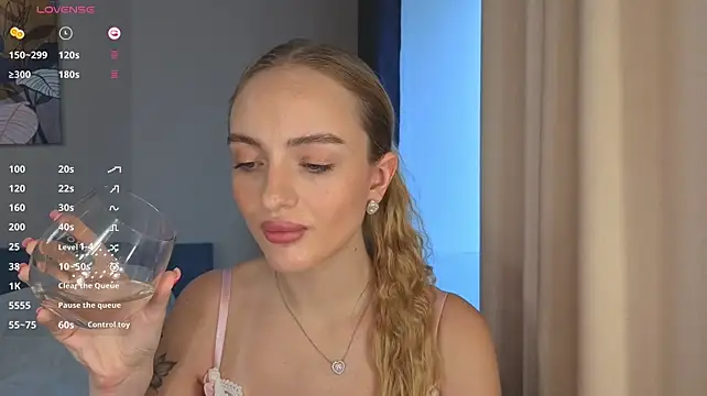A_delina - oil ass🍑