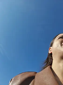 LydiaMaus96 - 2vids& show boobs