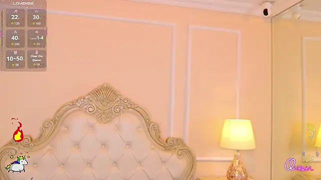 MalaikaBrown - 🍒 POV Tits Fuck Action 🍒
