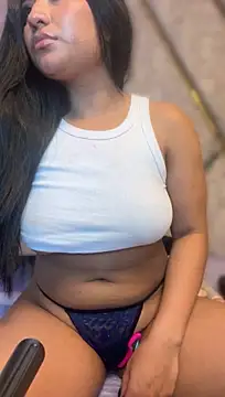 Valenlopezz_ - riding torso