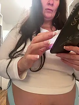 Fallen_angel_mia - Geiles fick viedo lt