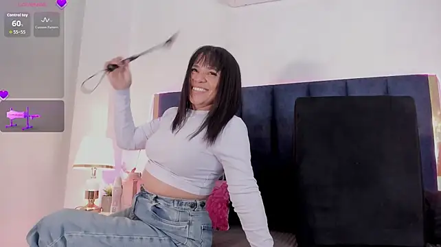 Kathypink_ - Machiine in doggy 🥵