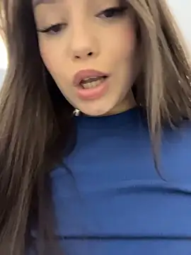 Chloe__Moon