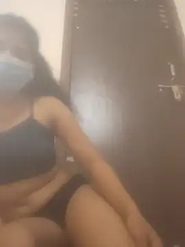 anuska_1