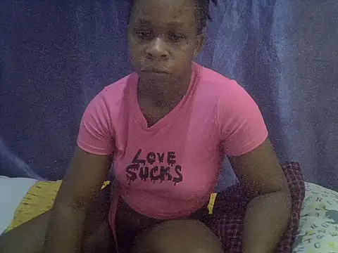_Miss_violet_ - pay my college school fees