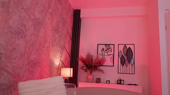 Angel_wow_ - Make my pussy drippin' wet 💦😈