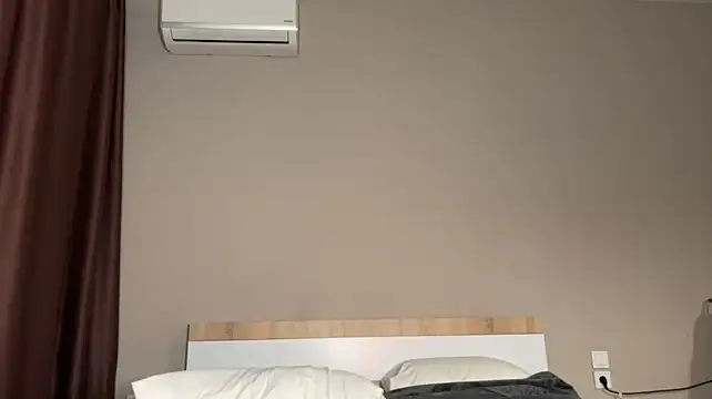 DariaMalkova - Join my fan club, more new sexy content