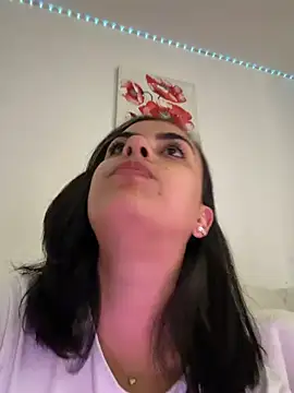 Elyza_Ibarra - Fuck me harder 🔥