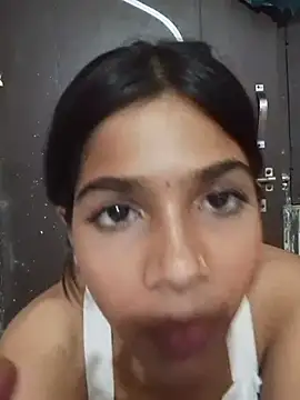 HIE-JANVI