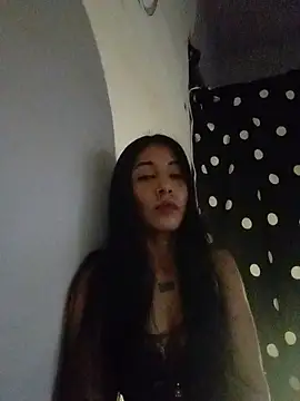 MeganHoott - Cachondeo De Nalgas🥵🍑😈🔥