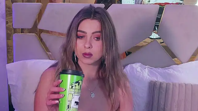 AylinRosee - 🫦❤️BLOWJOB❤️🫦