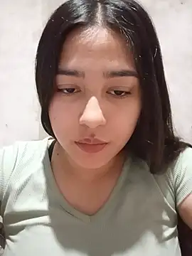 Limsexx