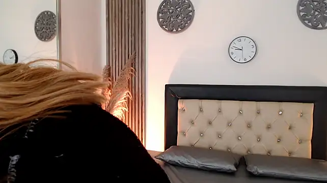Sia_Foxx01 - Control 2 min my toy