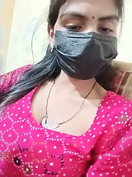 Riya_join - Boobs show ❤️