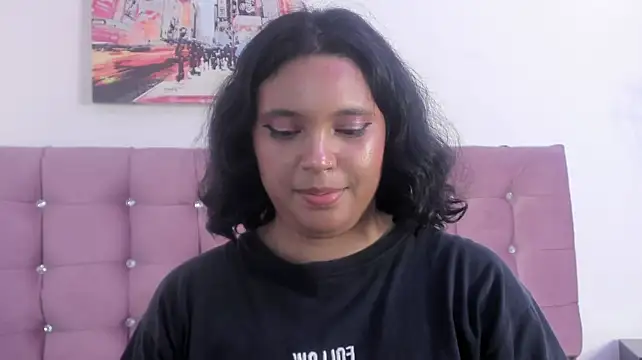 Emmaa_Lexx - Lick my balls