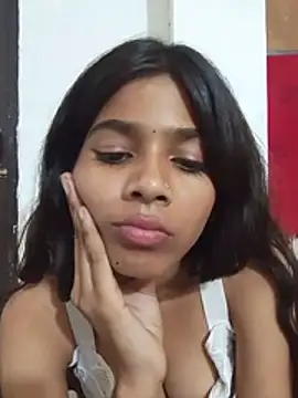 HIE-JANVI
