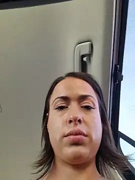 LydiaMaus96 - 2vids& show boobs
