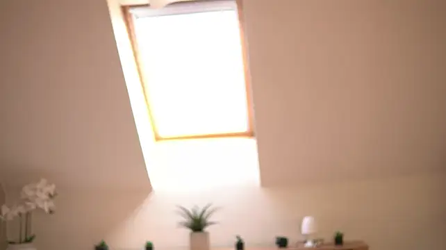 CassieMiles - sloppy blowjob