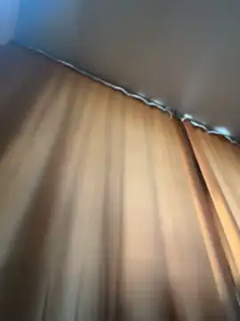 SexyFray_85D - Make me moan😈😈