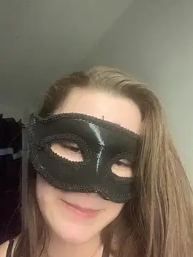 NoFace_Baby - Szex❤️