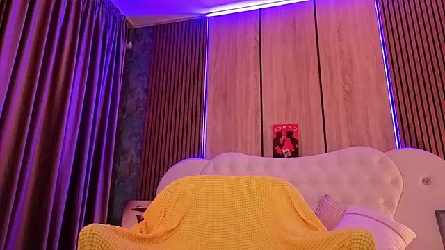 RedFlagXXX - Touch myself (masturbate )