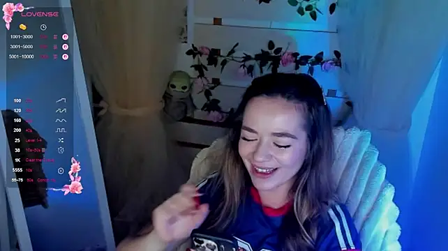 Bella_XO