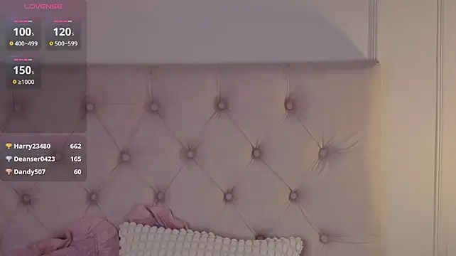 Katt_souza1 - FINGER PUSSY ☝