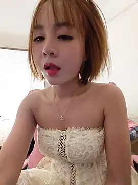 MiuMiu-Love68 - Thoát nghèo