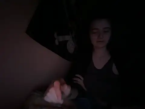 Snowbunnycake_131 - BBC dildo fuck my pussy daddy 60 group