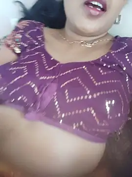 Stripchat_Queen - Full nude Pussy 2 Fingering