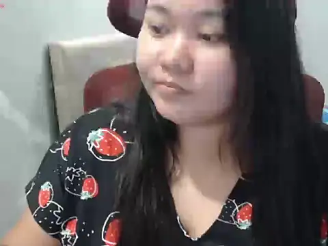 BubbleButtPinay