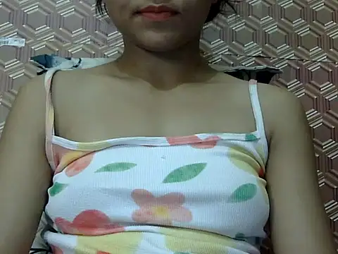 Rachna_T