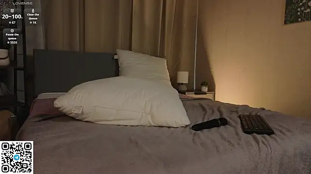 Krisss_Kiss54 - take off panties