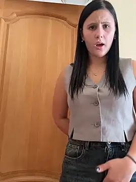 CherryBombs- - PLAY PUSSY+TOY CONTROL/LT CHOOSE