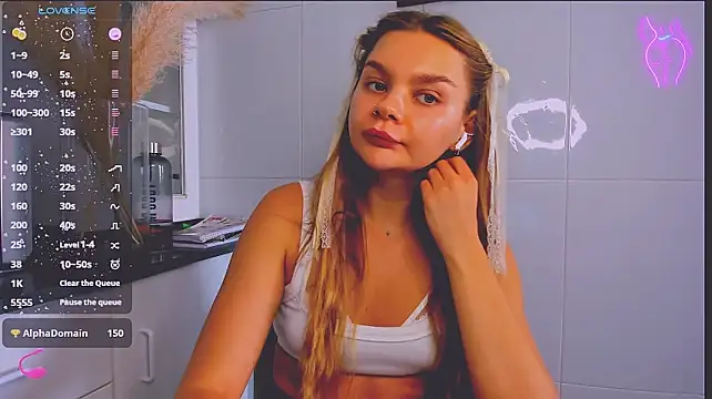 Molly_sweetie