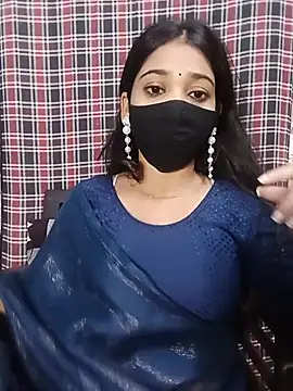 Hot_sinu09 - I am New saport mi oll