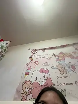 Xiaomi678