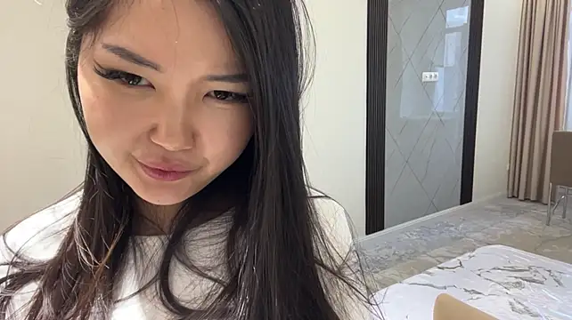 EffieCupples - Blow a kiss for uuu <3