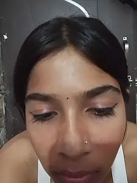HIE-JANVI