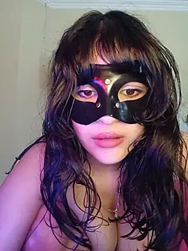Kimita96 - نيك خرم طيزي ضيق بزبك كبير مولع 🍆🔥