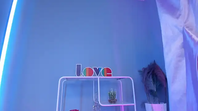 TokyoHaskel - cum in my mouth and ahegao 😋